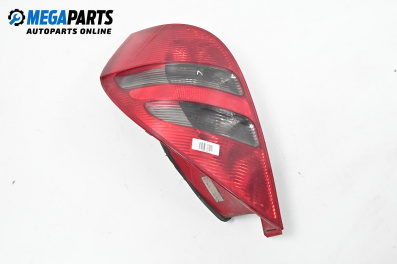 Стоп за Mercedes-Benz A-Class Hatchback W169 (09.2004 - 06.2012), хечбек, позиция: лява