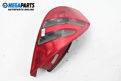 Стоп за Mercedes-Benz A-Class Hatchback W169 (09.2004 - 06.2012), хечбек, позиция: дясна