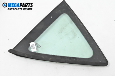 Фикс за Mercedes-Benz A-Class Hatchback W169 (09.2004 - 06.2012), 4+1 вр., хечбек, позиция: лява