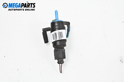 Помпичка за чистачки за Mercedes-Benz A-Class Hatchback W169 (09.2004 - 06.2012)