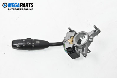 Лостче за светлини и чистачки  за Mercedes-Benz A-Class Hatchback W169 (09.2004 - 06.2012)