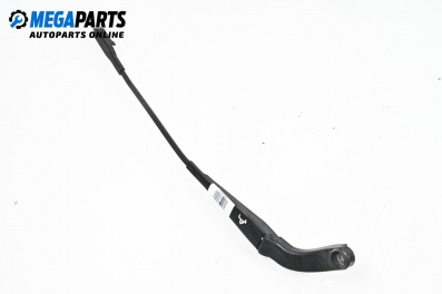 Рамо на чистачка за Mercedes-Benz A-Class Hatchback W169 (09.2004 - 06.2012), позиция: дясна