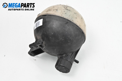 Казанче за антифриз за Mercedes-Benz A-Class Hatchback W169 (09.2004 - 06.2012) A 180 CDI (169.007, 169.307), 109 к.с.