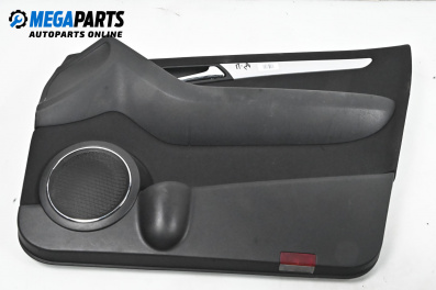 Кора врата за Mercedes-Benz A-Class Hatchback W169 (09.2004 - 06.2012), 4+1 вр., хечбек, позиция: предна, дясна