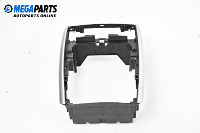 Централна конзола за Mercedes-Benz A-Class Hatchback W169 (09.2004 - 06.2012)