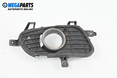 Капачка халоген за Mercedes-Benz A-Class Hatchback W169 (09.2004 - 06.2012), хечбек, позиция: предна, дясна