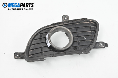 Капачка халоген за Mercedes-Benz A-Class Hatchback W169 (09.2004 - 06.2012), хечбек, позиция: предна, лява