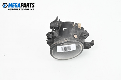 Халоген за Mercedes-Benz A-Class Hatchback W169 (09.2004 - 06.2012), хечбек, позиция: лява