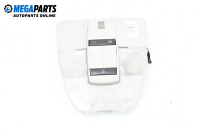 Плафон за Mercedes-Benz A-Class Hatchback W169 (09.2004 - 06.2012)