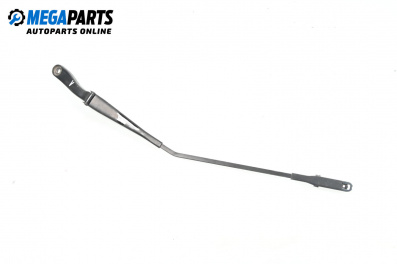 Рамо на чистачка за Mercedes-Benz A-Class Hatchback W169 (09.2004 - 06.2012), позиция: лява