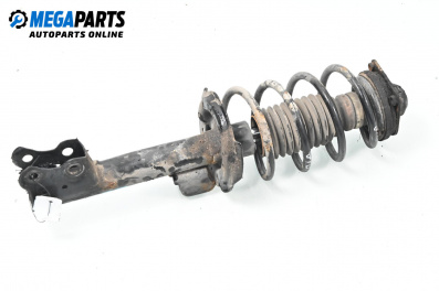 Макферсон за Mercedes-Benz A-Class Hatchback W169 (09.2004 - 06.2012), хечбек, позиция: предна, дясна