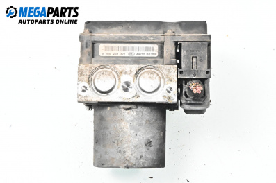 Помпа ABS за Mercedes-Benz A-Class Hatchback W169 (09.2004 - 06.2012), № 0 265 950 322