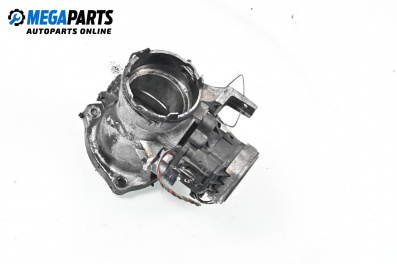 Дроселова клапа за Mercedes-Benz A-Class Hatchback W169 (09.2004 - 06.2012) A 180 CDI (169.007, 169.307), 109 к.с.