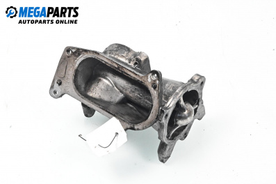 EGR тръба за Mercedes-Benz A-Class Hatchback W169 (09.2004 - 06.2012) A 180 CDI (169.007, 169.307), 109 к.с.