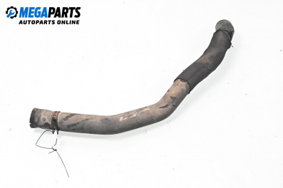 Воден маркуч за Mercedes-Benz A-Class Hatchback W169 (09.2004 - 06.2012) A 180 CDI (169.007, 169.307), 109 к.с.