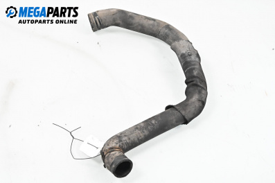 Воден маркуч за Mercedes-Benz A-Class Hatchback W169 (09.2004 - 06.2012) A 180 CDI (169.007, 169.307), 109 к.с.