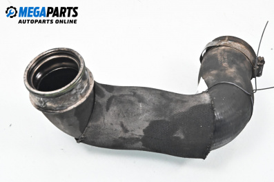 Маркуч турбо за Mercedes-Benz A-Class Hatchback W169 (09.2004 - 06.2012) A 180 CDI (169.007, 169.307), 109 к.с.