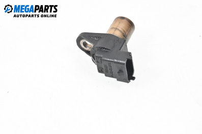 Датчик за положение на разпределителния вал за Mercedes-Benz A-Class Hatchback W169 (09.2004 - 06.2012)