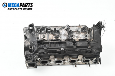 Глава за Mercedes-Benz A-Class Hatchback W169 (09.2004 - 06.2012) A 180 CDI (169.007, 169.307), 109 к.с.