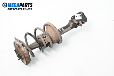 Макферсон за Renault Megane I Grandtour (03.1999 - 08.2003), комби, позиция: предна, лява