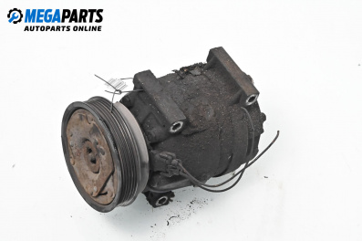 Компресор климатик за Renault Megane I Grandtour (03.1999 - 08.2003) 1.6 16V (KA0B, KA04, KA11), 107 к.с.