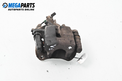 Спирачен апарат за Renault Megane I Grandtour (03.1999 - 08.2003), позиция: задна, лява
