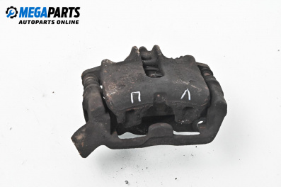 Спирачен апарат за Renault Megane I Grandtour (03.1999 - 08.2003), позиция: предна, лява