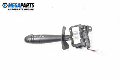 Лостче за светлини за Renault Megane I Grandtour (03.1999 - 08.2003)