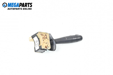 Лостче за чистачки за Renault Megane I Grandtour (03.1999 - 08.2003)