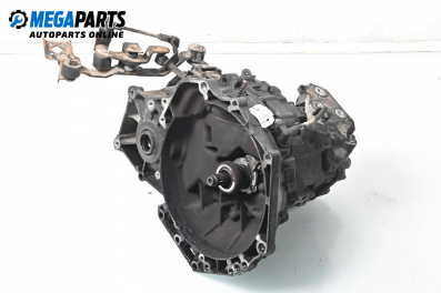 Ръчна скоростна кутия за Opel Zafira A Minivan (04.1999 - 06.2005) 2.2 DTI 16V, 125 к.с.