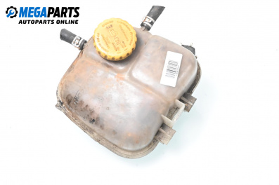 Казанче за антифриз за Opel Zafira A Minivan (04.1999 - 06.2005) 2.2 DTI 16V, 125 к.с.