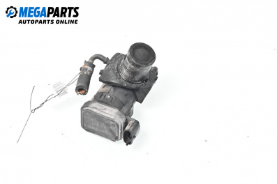 EGR-клапан за Opel Zafira A Minivan (04.1999 - 06.2005) 2.2 DTI 16V, 125 к.с.