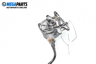 Вакуум помпа за Opel Zafira A Minivan (04.1999 - 06.2005) 2.2 DTI 16V, 125 к.с.