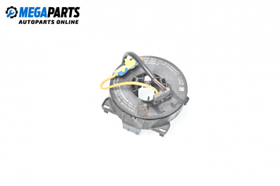 Лентов кабел за Airbag за Opel Zafira A Minivan (04.1999 - 06.2005)