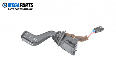 Лостче за светлини за Opel Zafira A Minivan (04.1999 - 06.2005)