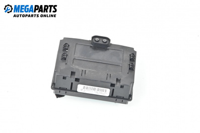 Часовник с индикаторен дисплей за Opel Zafira A Minivan (04.1999 - 06.2005)