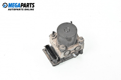 Помпа ABS за Fiat Idea Minivan (12.2003 - 12.2010)