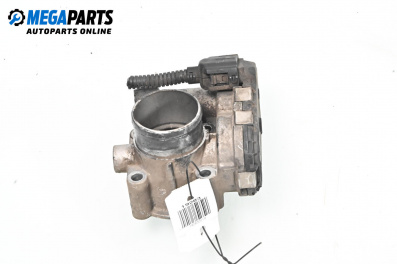 Дроселова клапа за Fiat Idea Minivan (12.2003 - 12.2010) 1.4 16V, 95 к.с.