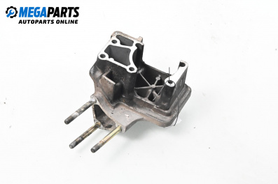 Лапа двигател за Fiat Idea Minivan (12.2003 - 12.2010) 1.4 16V, 95 к.с.