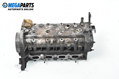 Глава за Fiat Idea Minivan (12.2003 - 12.2010) 1.4 16V, 95 к.с.