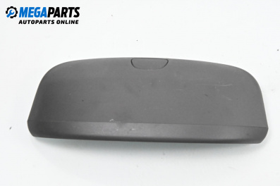 Интериорна пластмаса километраж за Fiat Idea Minivan (12.2003 - 12.2010), 4+1 вр., миниван