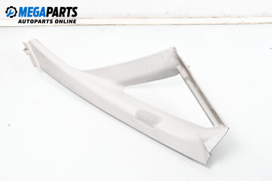 Интериорна пластмаса за Fiat Idea Minivan (12.2003 - 12.2010), 4+1 вр., миниван, позиция: дясна