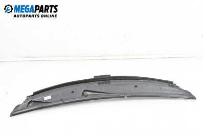 Кора под чистачки за Fiat Idea Minivan (12.2003 - 12.2010), 4+1 вр., миниван