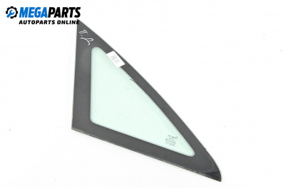 Фикс за Fiat Idea Minivan (12.2003 - 12.2010), 4+1 вр., миниван, позиция: предна, дясна