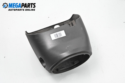 Интериорна пластмаса волан за Fiat Idea Minivan (12.2003 - 12.2010), 4+1 вр., миниван