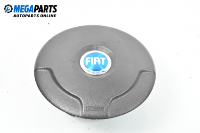 Airbag за Fiat Idea Minivan (12.2003 - 12.2010), 4+1 вр., миниван, позиция: предна