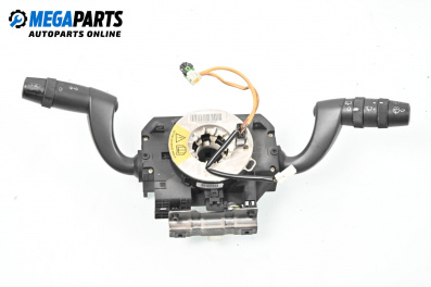 Лостче за светлини и чистачки  за Fiat Idea Minivan (12.2003 - 12.2010)