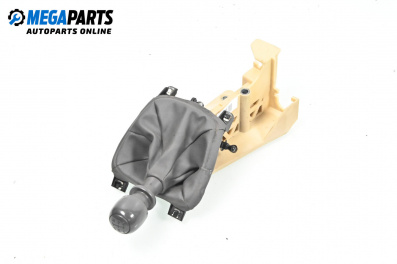 Скоростен лост (за превключване) за Fiat Idea Minivan (12.2003 - 12.2010)