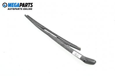 Рамо задна чистачка за Fiat Idea Minivan (12.2003 - 12.2010), позиция: задна