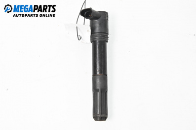 Запалителна бобина за Fiat Idea Minivan (12.2003 - 12.2010) 1.4 16V, 95 к.с.